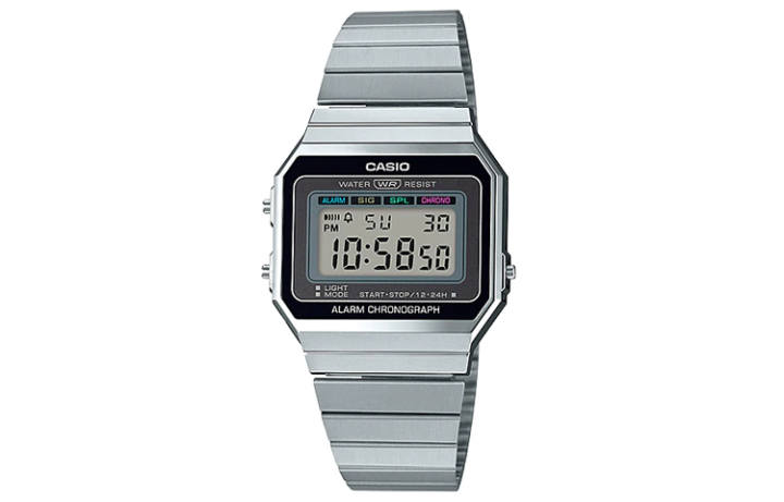 CASIO CASIO Vintage A700W 1A