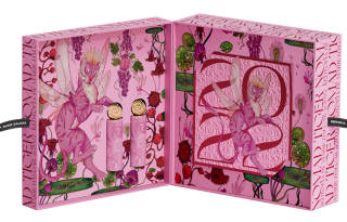 MARIE DALGAR Makeup Sets Women's