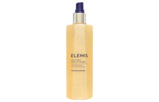 Elemis Toners & Lotions Unisex