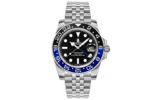 A BATHING APE Type 2 A BATHING APEx Watch Red