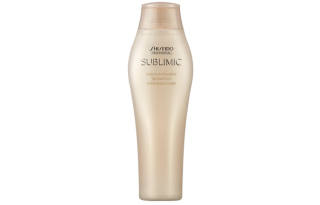 SHISEIDO PROFESSIONAL SHISEIDO Repairing Core Protective Water Active Shampoo