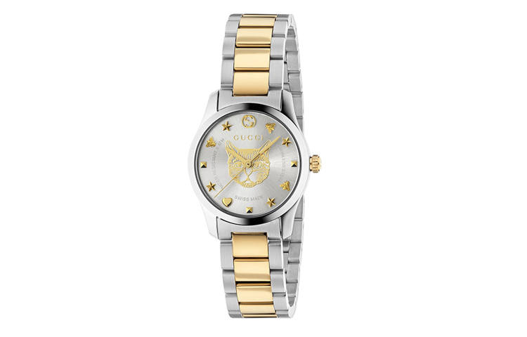 GUCCI G Timeless 530243 I8600 8486