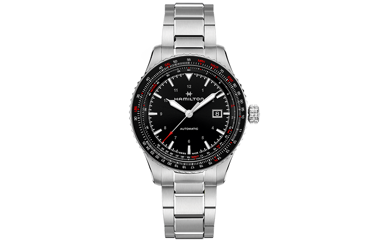 Hamilton Hamilton Men's Watch