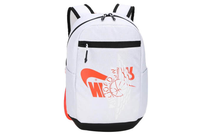Jordan Jordan Backpacks
