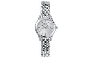 LONGINES Flagship L4.274.4.72.6