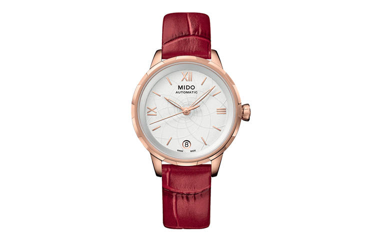 MIDO MIDO Women's Watch