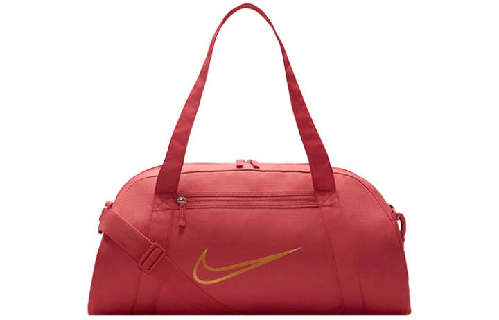 Nike Nike Polyester Shoulder Bag, Crossbody Bag Regular Women's Gypsy Rose
