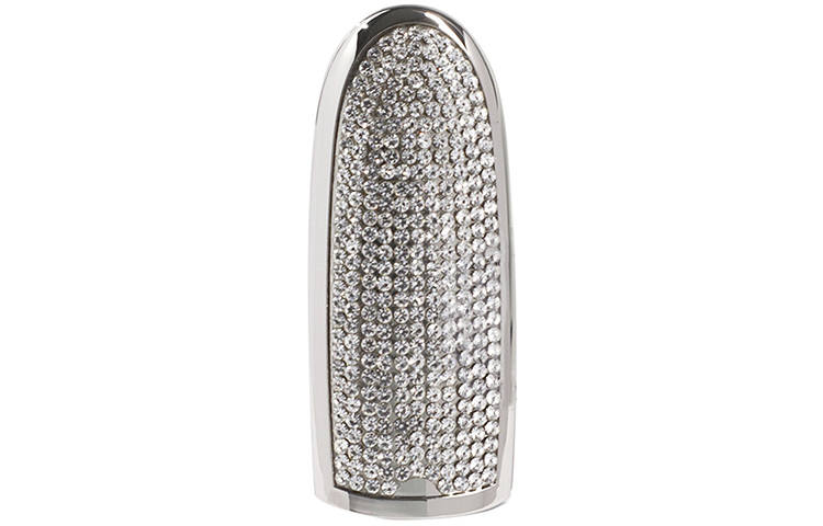 GUERLAIN GUERLAIN Christmas Makeup Tools Women's