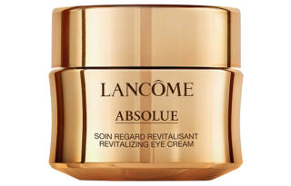 LANCOME 1 Pure Essence Eye Cream