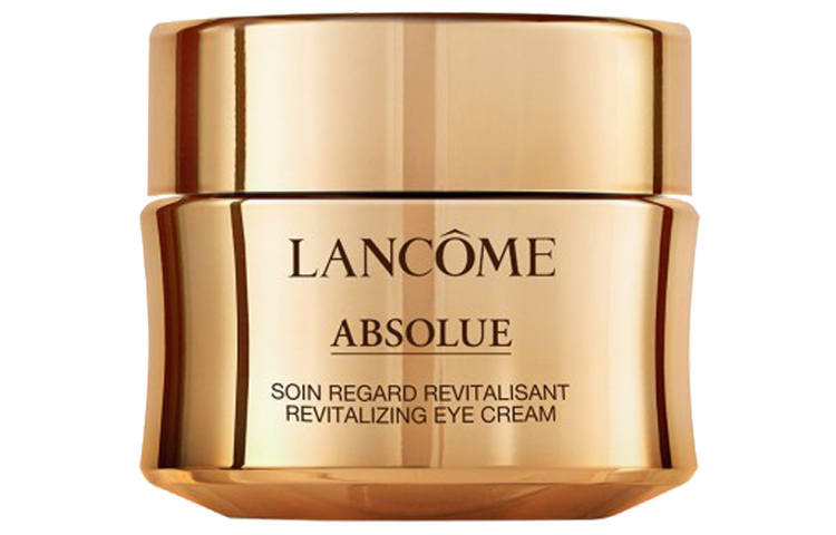 LANCOME LANCOME 1 Pure Essence Eye Cream