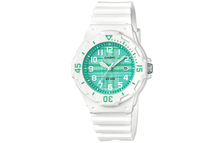 CASIO CASIO G Shock LRW200H 3C