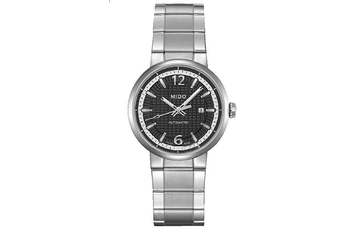 MIDO MIDO Women's Watch
