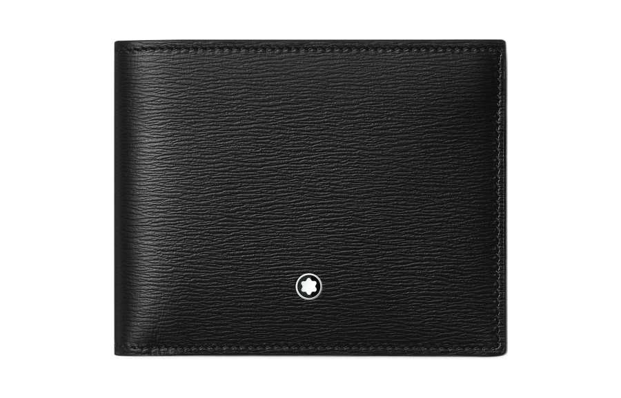 MONTBLANC MONTBLANC 4810 Wallets
