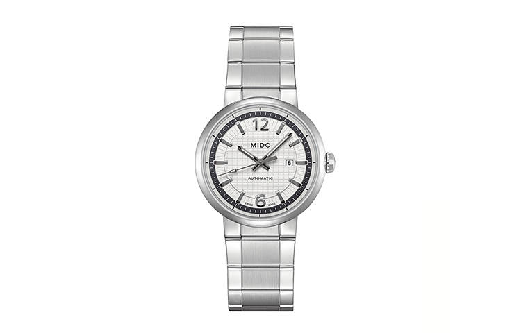 MIDO MIDO Women's Watch