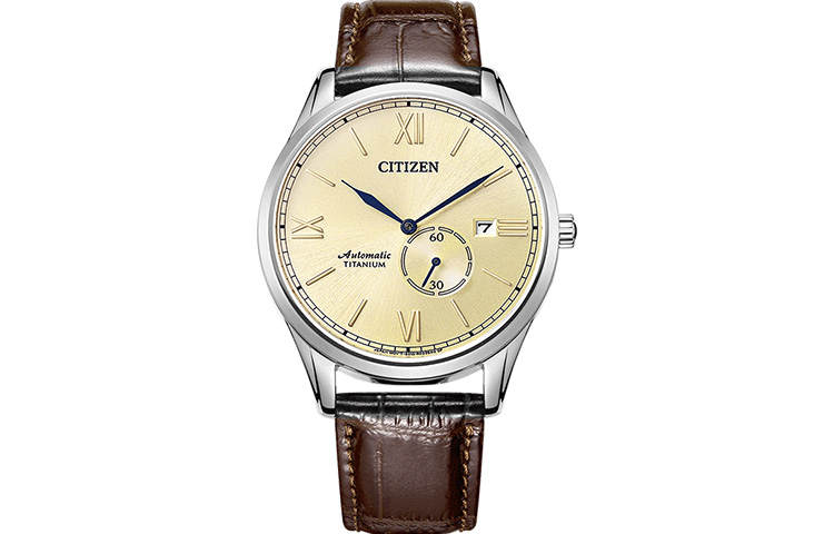 CITIZEN CITIZEN Men's Watch