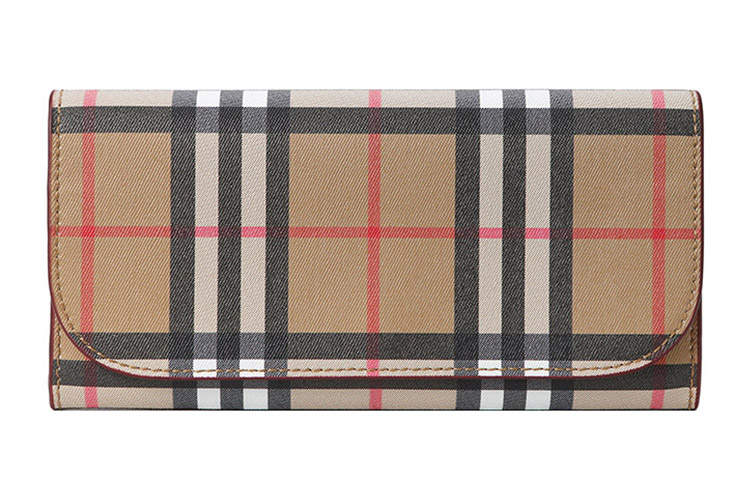 Burberry Burberry Wallets