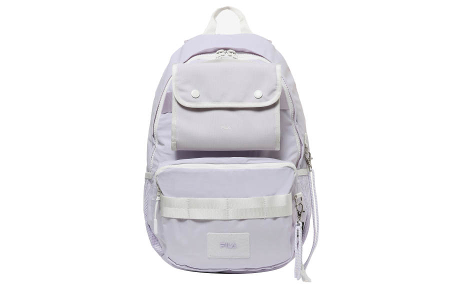 FILA FILA Backpacks