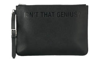 MONCLER GENIUS Clutches