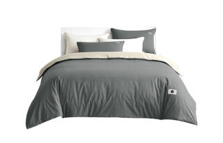 LOVE·FEEL Household & Disposable Bedding Sets
