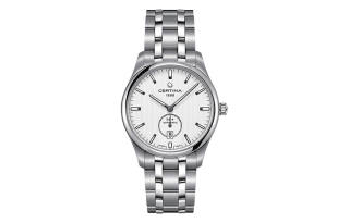 Certina Men's Watch