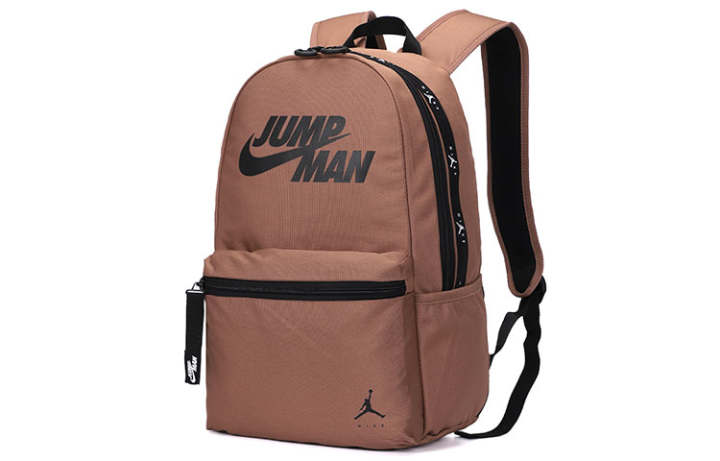 Jordan Jordan Backpacks MISC