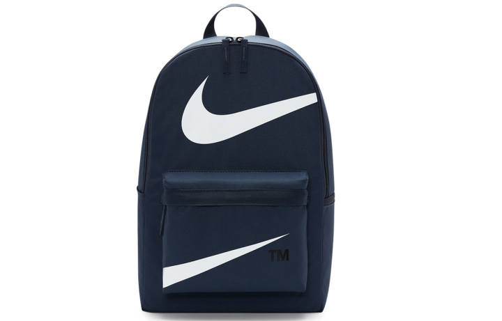 Nike Nike Backpacks Dark Blue
