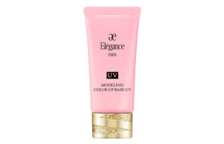 Elégance Tone Primer Evening Skin Tone Primer 30g