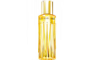 ALBION AOERBIN Golden Grass Herbal Golden Radiance Concentrate Serum Oil Wrinkle reducing 40ml/40ml*2