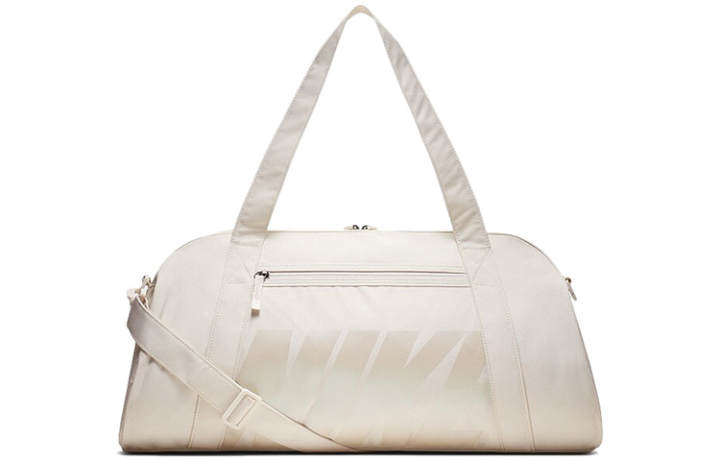 Nike Nike Sporttasche Gym Club Travel Bag