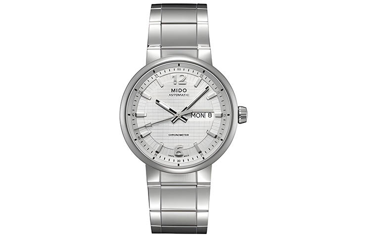 MIDO MIDO Men's Watch