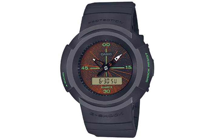 CASIO CASIO Men's / Watch