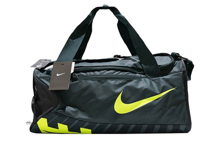 Nike Nike Fabric Handbag, Crossbody Bag, Shoulder Bag, Gym Bag Small Men's Jasper