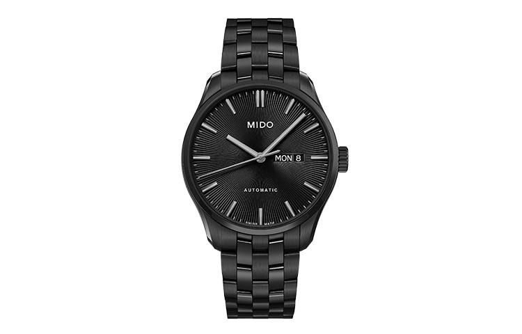 MIDO MIDO Men's Watch