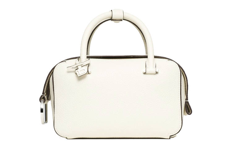 Delvaux Cool Box Handbags