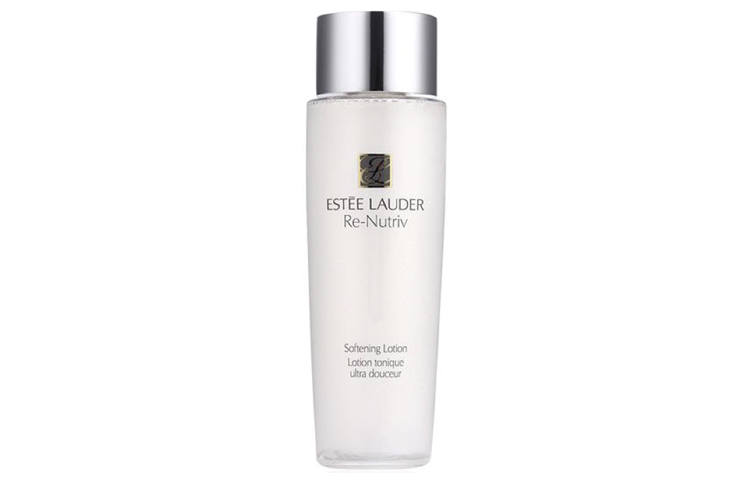 ESTEE LAUDER White Gold Firming And Moisturizing Serum Water Hydrating Tightening Moisturizing Hydrating