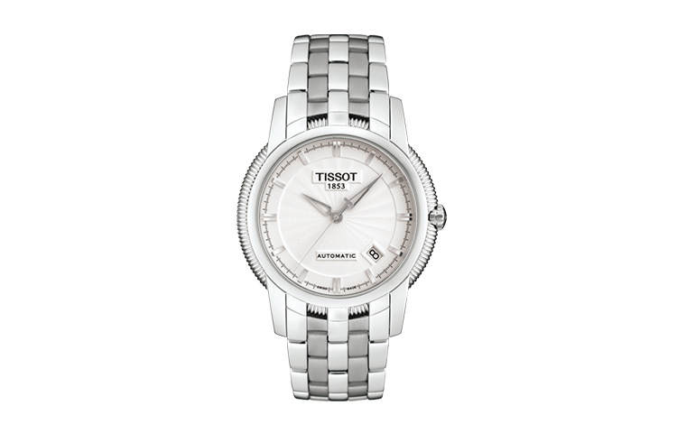 TISSOT Men's Watch