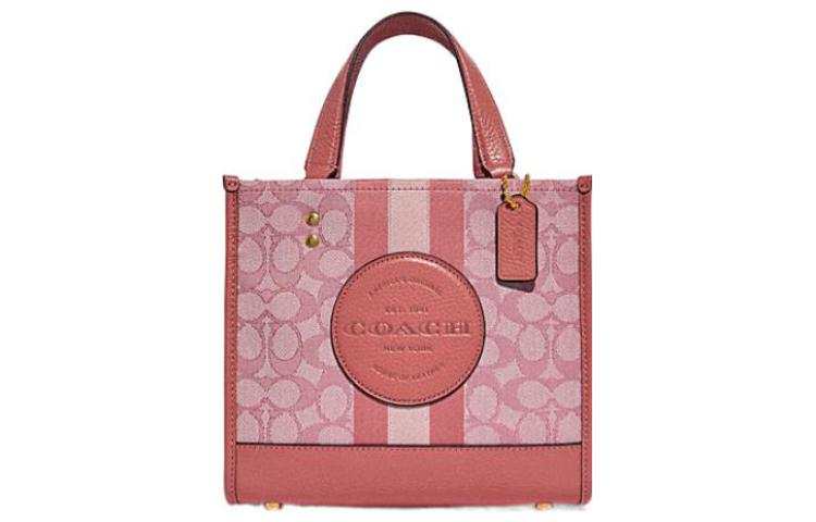 COACH COACH Dempsey Handbags
