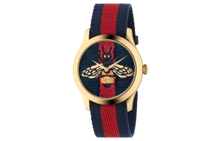 GUCCI GUCCI Le Marche Merveilles YA1264061