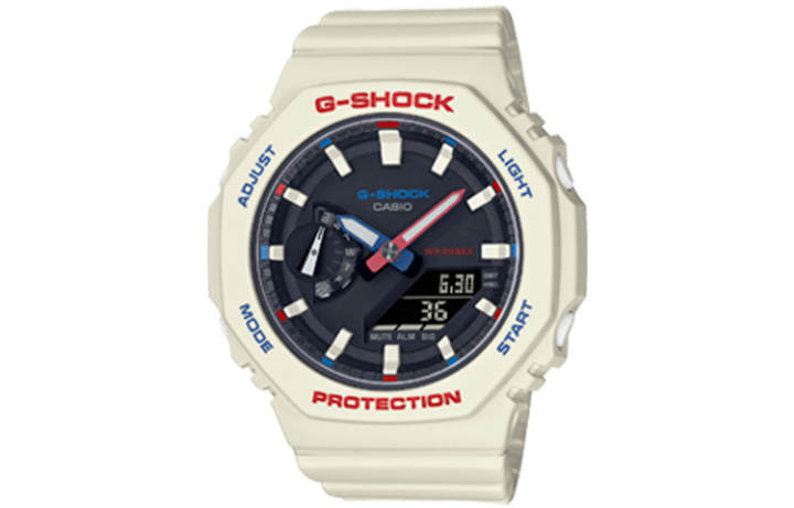 CASIO CASIO Women's G-SHOCK Black Watch