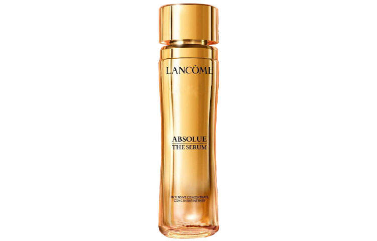 LANCOME New Absolue Perfect Beauty Serum Lotion