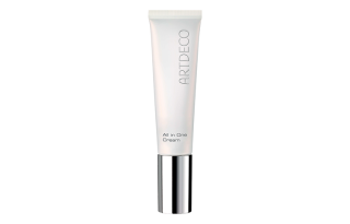 ARTDECO Primers & Tone Up Creams Women's