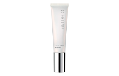 ARTDECO Primers & Tone Up Creams Women's