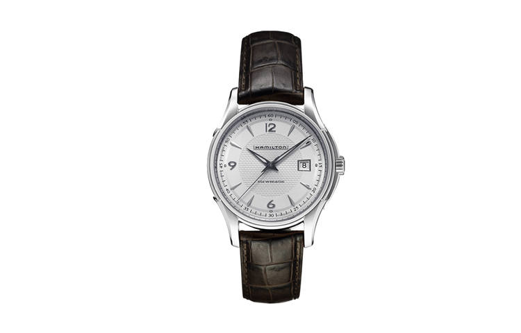 Hamilton Hamilton Jazzmaster Viewmatic Auto H32515555