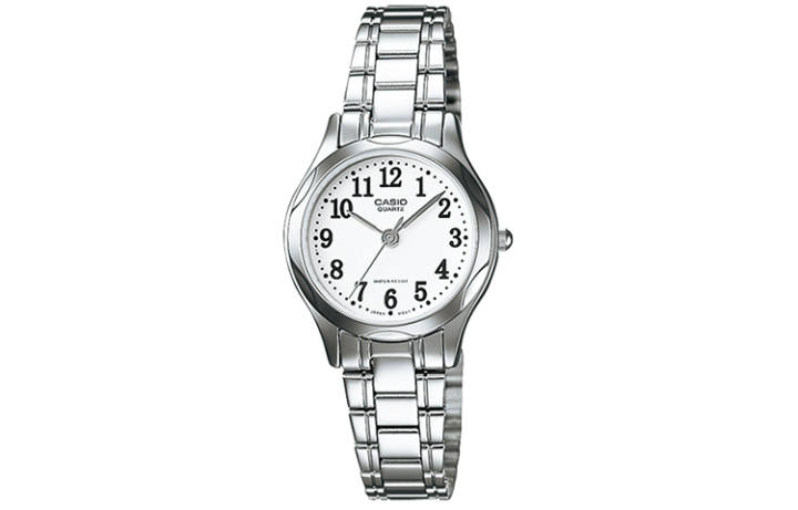 CASIO CASIO G Shock LTP 1275D 7B