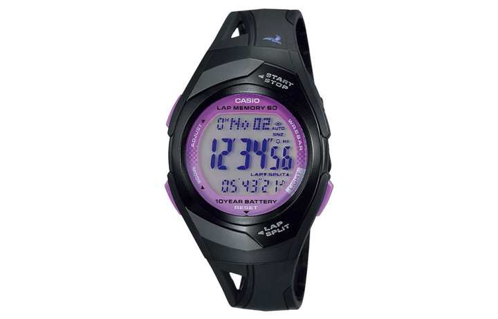CASIO CASIO Women's Watch