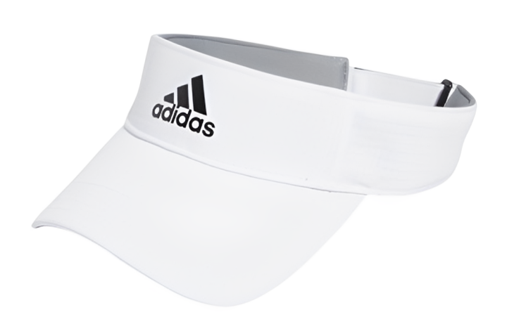 Adidas Adidas Sun Protection Hats Men's