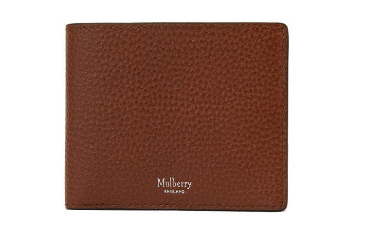Mulberry Mulberry Wallets