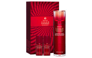 It'S SKIN Skincare Sets Unisex