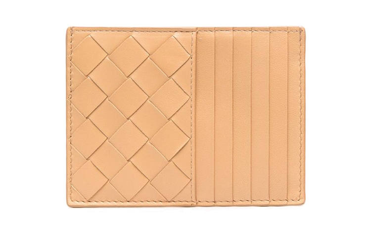 Bottega Veneta Wallets