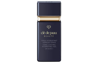 Clé de Peau Beauté Short Tube Primers & Tone Up Creams Women's